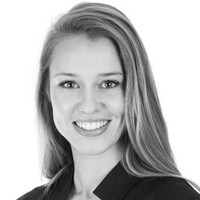 Pernille Hals