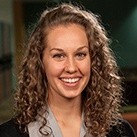 Megan Johnson