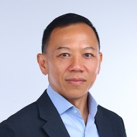 Joseph Lee