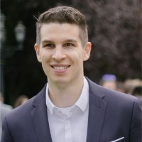 Peter Veit