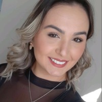 Paula Cavalheiro