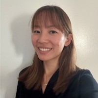 Elise Yang