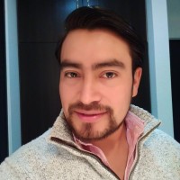 Luis Enrique Martínez Castillo