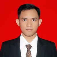 Mohammad Zul Hazmi