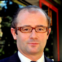 Giovanni Maggi