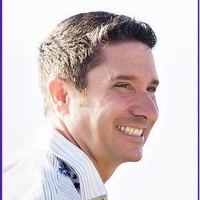 Marty Guerriero