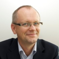 Claes-Henrik Andersson