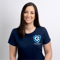Elaine Nasr