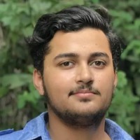 Suryansh Rana