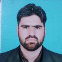 Zahid Hussain