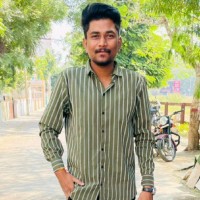 Jay Thakor