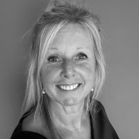 Anita Berben