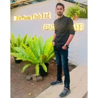 Rohit Pawar