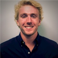 Wyatt Schulz