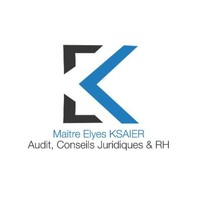 Elyes KSAIER
