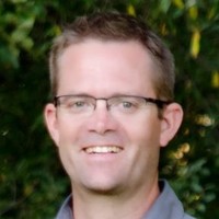 Joshua Greene