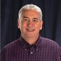 Thomas Weishaar