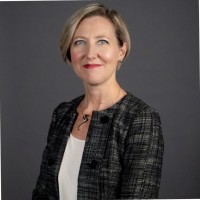 Lina Cagossi