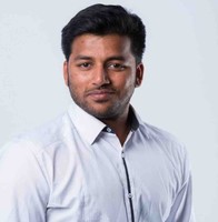 Aneesh Gupta