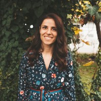 Irina Krajačić