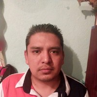 Eduardo Mateo
