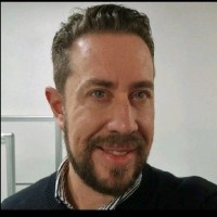 Guillermo Queral