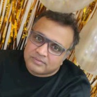 Pankaj Didwania