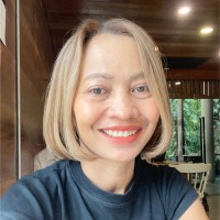 waraporn supanchanaburee