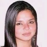 Sonia Sandoval Gronerth