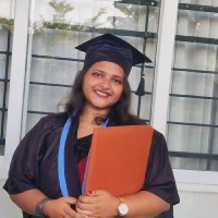 Saheli Das