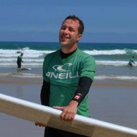Raúl Zarzalejos