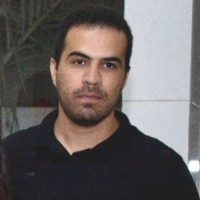 Rogério S.