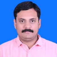 Swapnil Kunwar