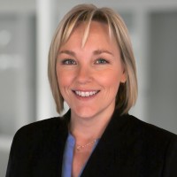 Cathy Sedacca