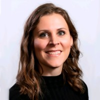 Katri Kulmala