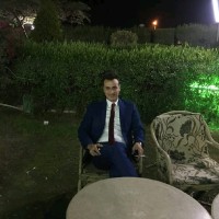 Naser Diab
