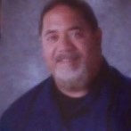 Kekoa Kaluhiokalani