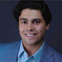 Ethan Sanantonio