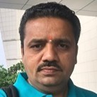 Siddhaling M Konin