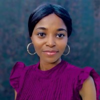 Atinuke Omojola (Popoola)