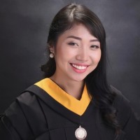 Jean Carla Mendoza