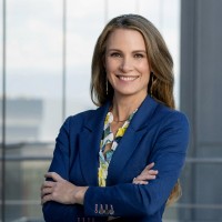 Sarah Auchterlonie