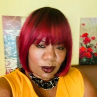 Felicia Barron