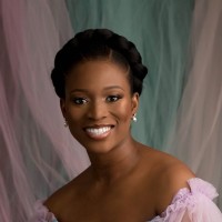 Ijeoma EZEH