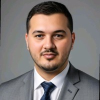 Aykhan Salmanov