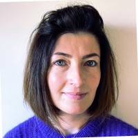 Adeline Duchatel