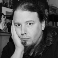 Fabrice Gagos