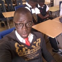 Malick Ndome