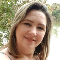 Salete Xavier Jagas Da Silva