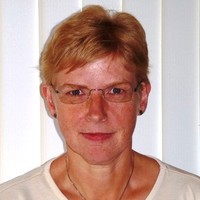 Gitte Pedersen